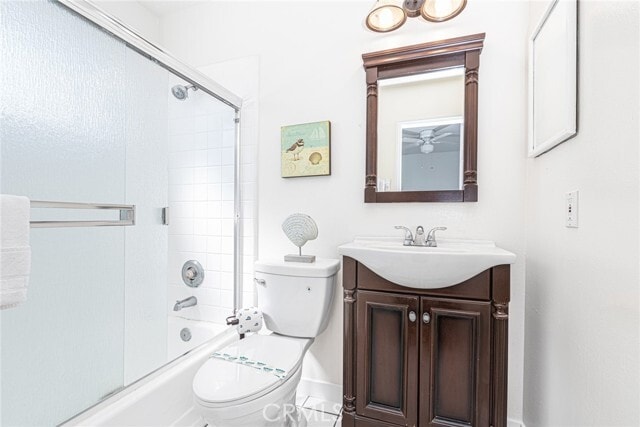 Building Photo - 210 36th St