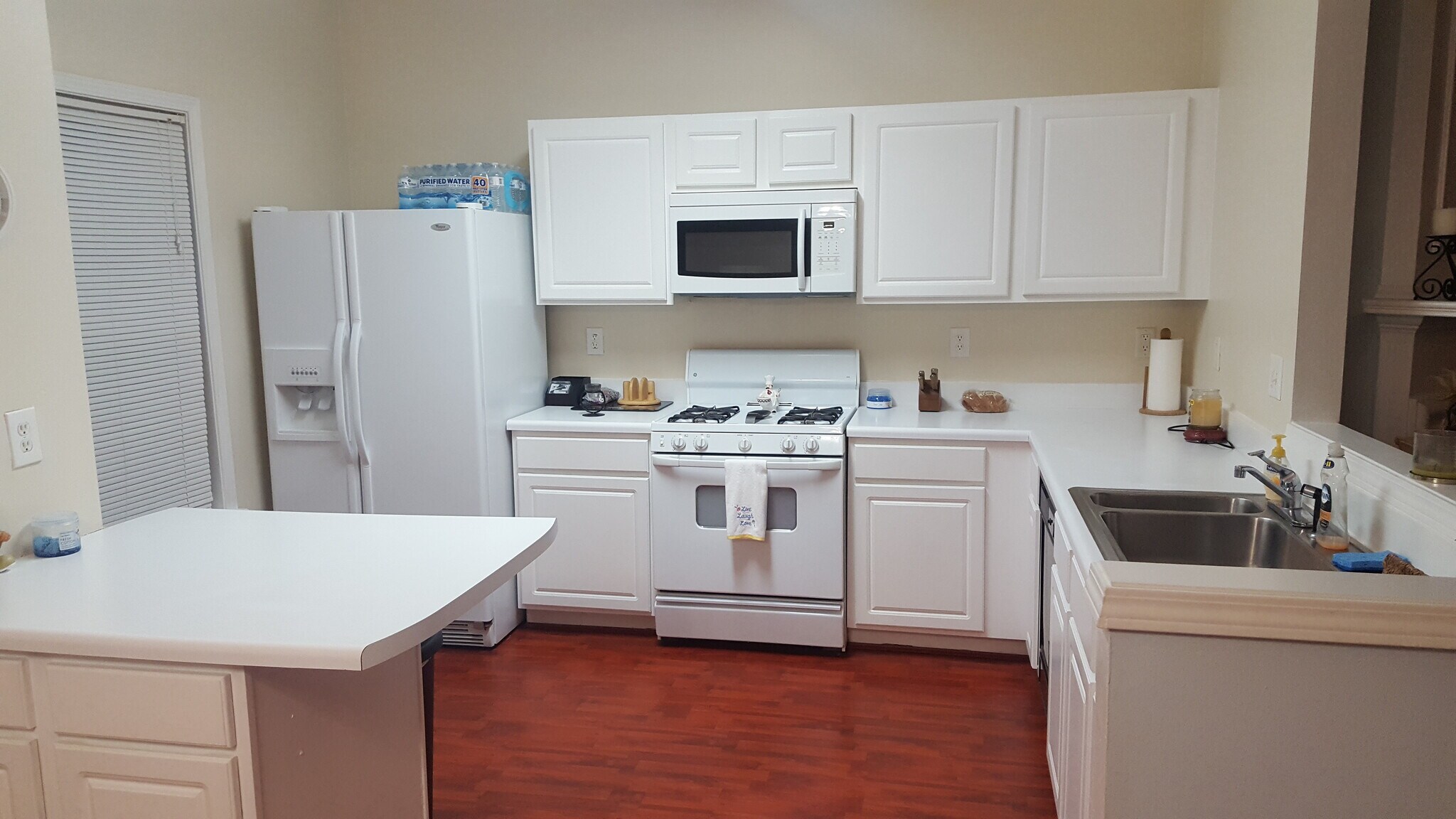 Building Photo - 1080 Whitestone Rdg