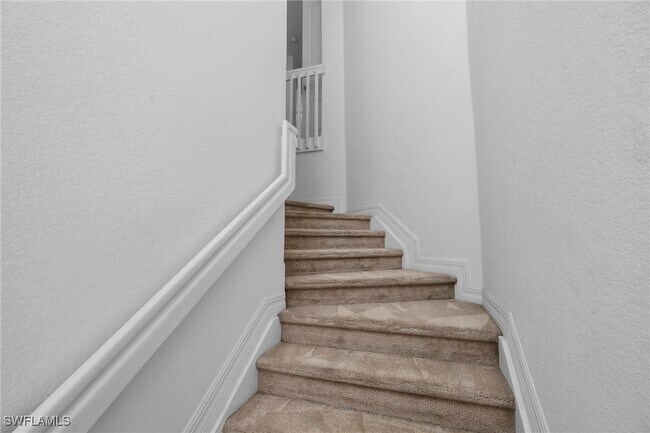 Building Photo - 6010 Jonathans Bay Cir