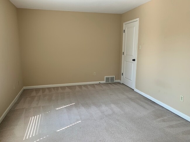 Building Photo - Available Now!