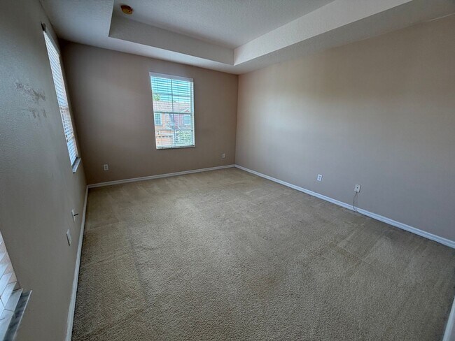 Building Photo - Beautiful 3BR/2.5BA Townhome in Gated Nona Preserve | Lake Nona
