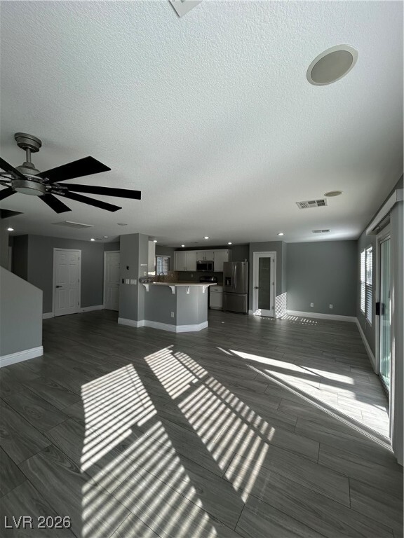 Building Photo - 2321 Cockatiel Dr