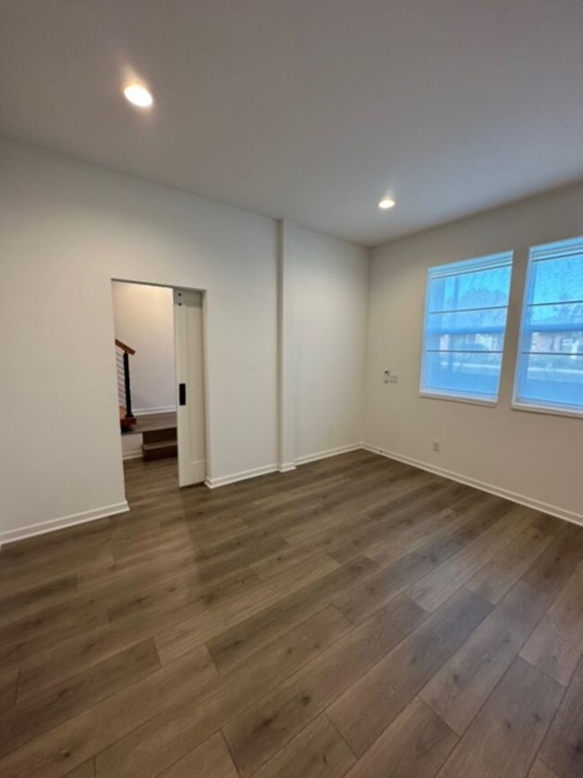 Building Photo - New Construction Town Home in Brea