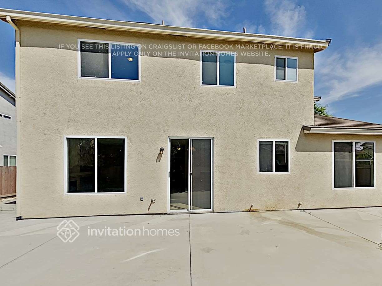 Building Photo - 2380 Kelsey Ct