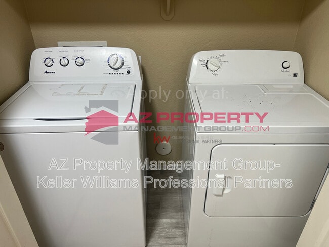 Building Photo - 17514 W Watson Ln