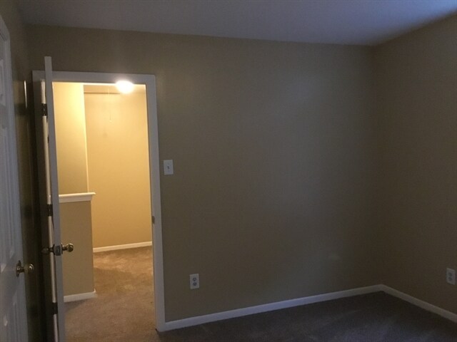 Building Photo - 19422 Tahoka Springs Dr