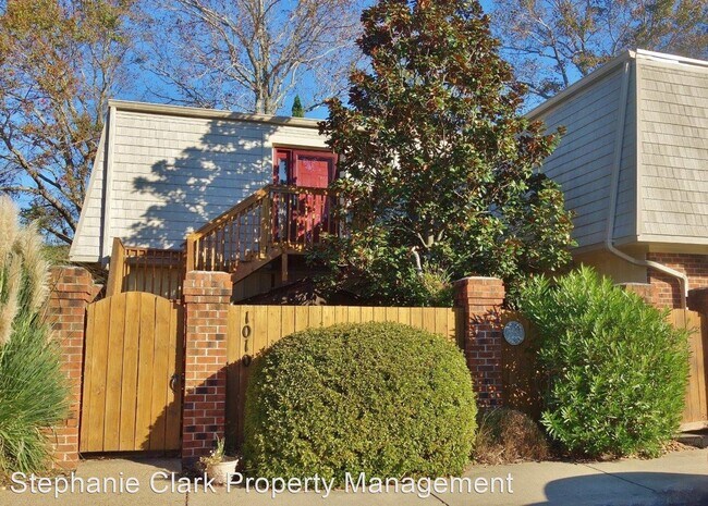 Building Photo - 2 br, 2 bath House - 1010 Lands End Way