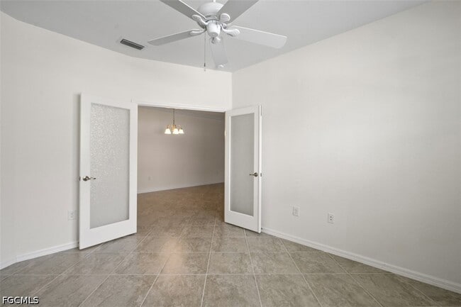 Building Photo - 4176 Bisque Ln