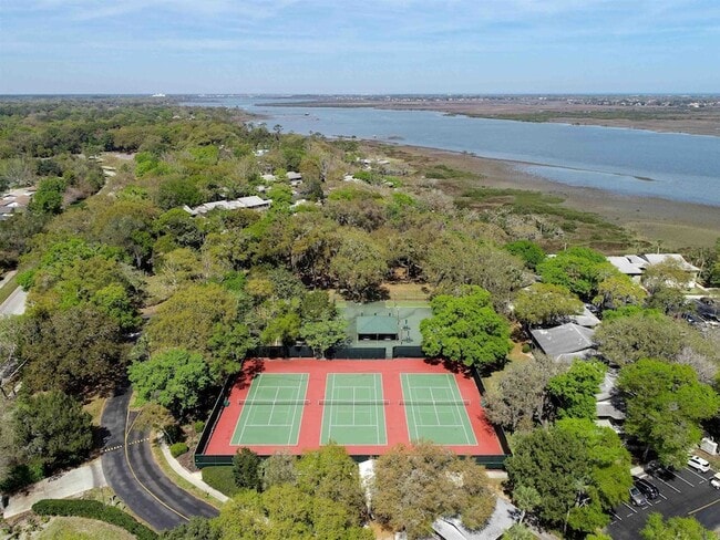 Building Photo - 40 Andalusia Ct