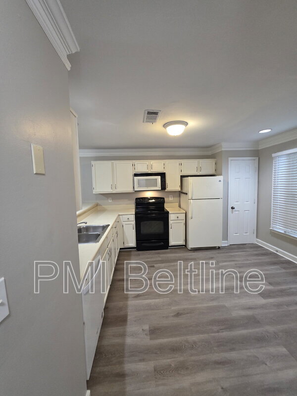 Building Photo - 2663 Arbor Glen Pl