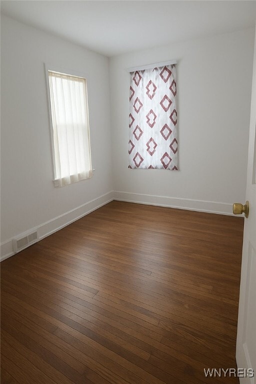 Building Photo - 64 Montrose Ave