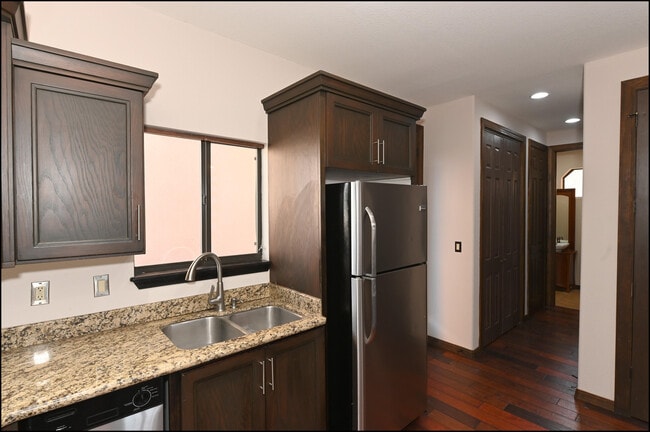 Building Photo - 12263 Costa Brava Pl