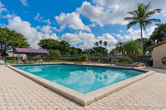 Building Photo - 8689 Boca Glades Blvd W
