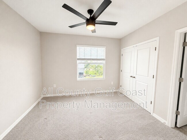 Building Photo - 2785 Midnight Pearl Dr