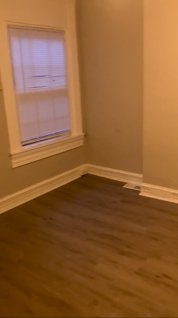 Building Photo - Spacious 3-Bedroom Home in a Prime Baltimore Location – Only $1,500/Month!