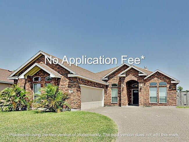 Primary Photo - No Applications Fees* $500 off first month...