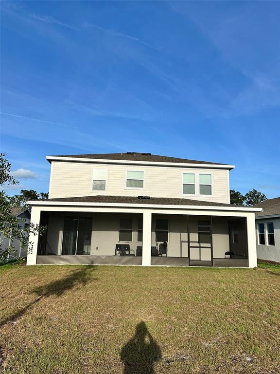 Building Photo - 5786 Stephens Rd