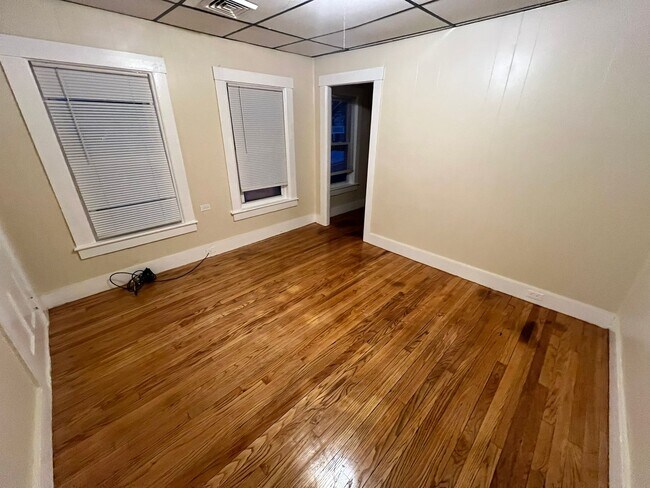 Building Photo - 23-25 Dale Street