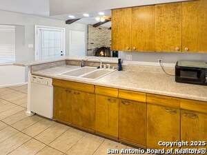 Building Photo - 10806 Mt Tipton St