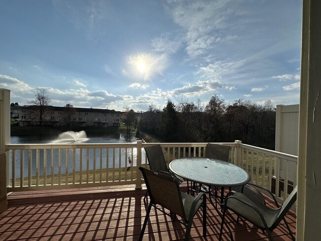 Building Photo - 154 Mallard Ln