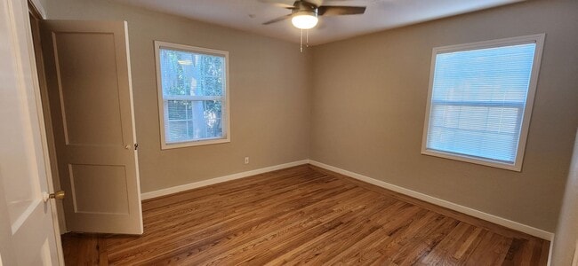 Building Photo - Beautiful 3 Bedroom Home in the Heart of Land Park