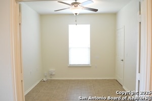 Building Photo - 7431 Magnolia Dr