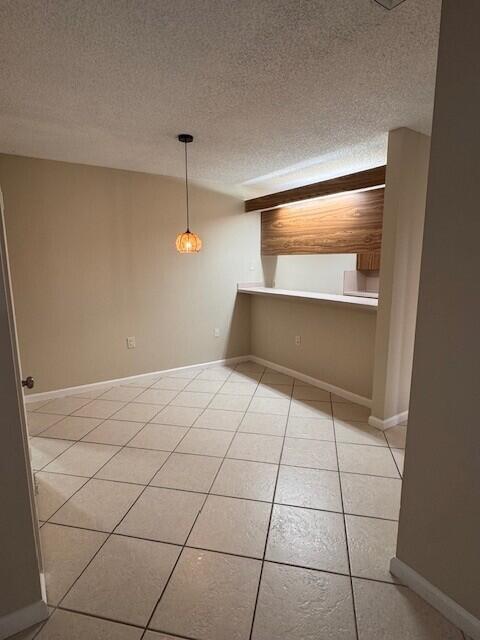 Building Photo - 3310-3333 33rd Way