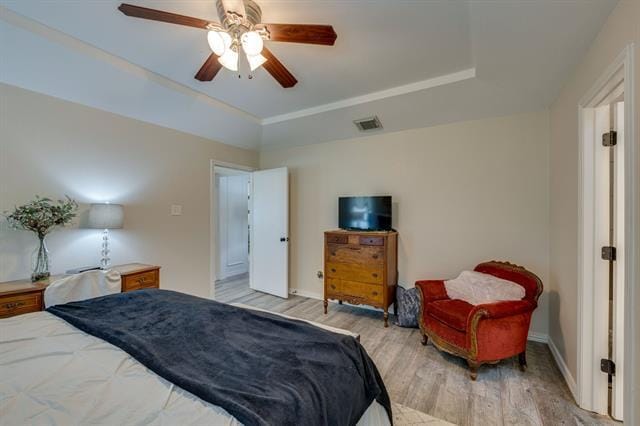 Building Photo - 4 Salida Dr