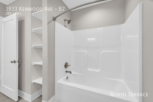 Building Photo - ??? Luxury 2BR Living at Kenwood 2 – Park ...