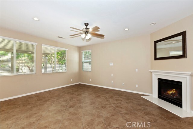 Building Photo - 6841 Lokai Ct