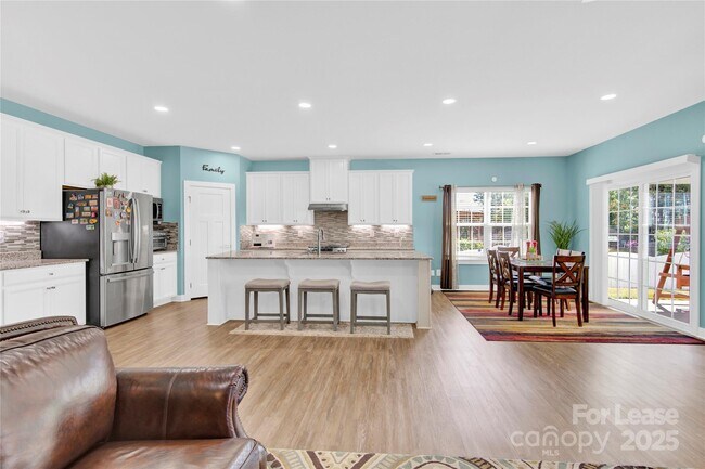 Building Photo - 7278 Waterwheel St SW
