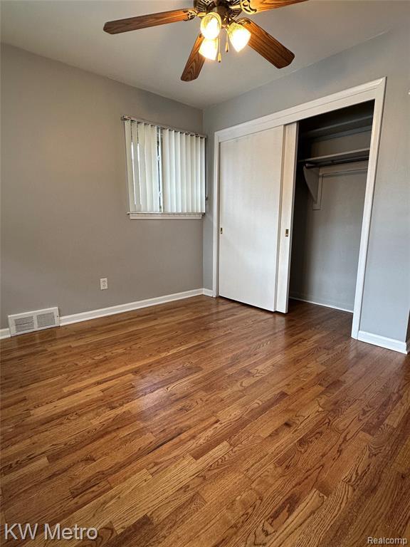 Building Photo - 21624 Winshall St