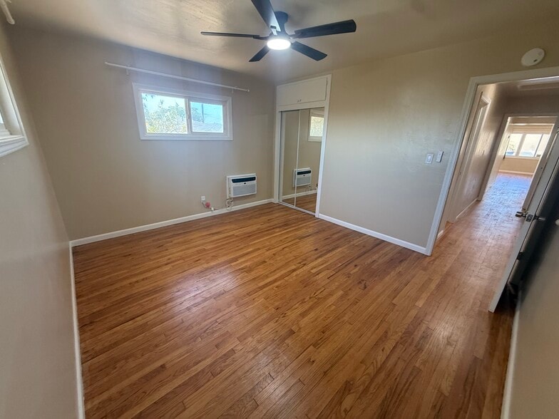 Building Photo - 5457 Dorothy Dr