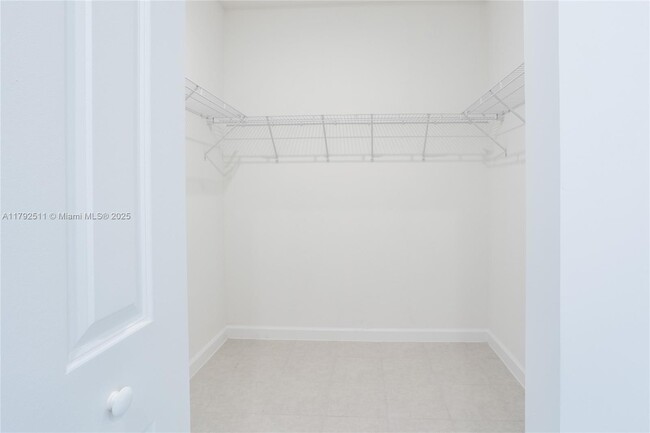Building Photo - 21040 SW 127th Pl