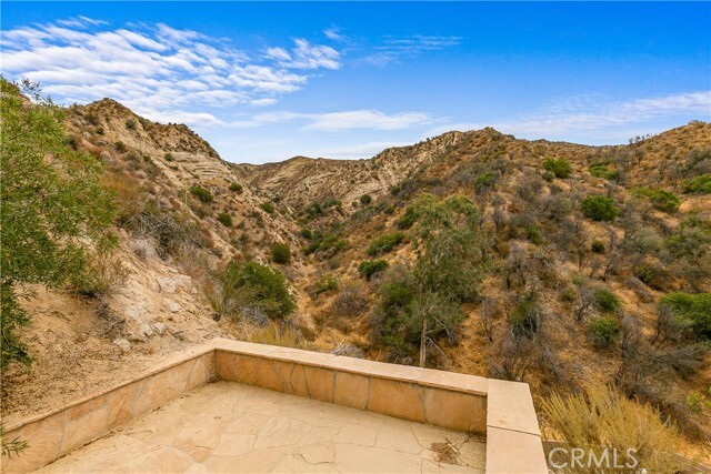 Building Photo - 14300 Little Tujunga Canyon Rd