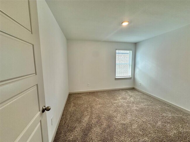 Building Photo - 1107 Curly Angora Ct