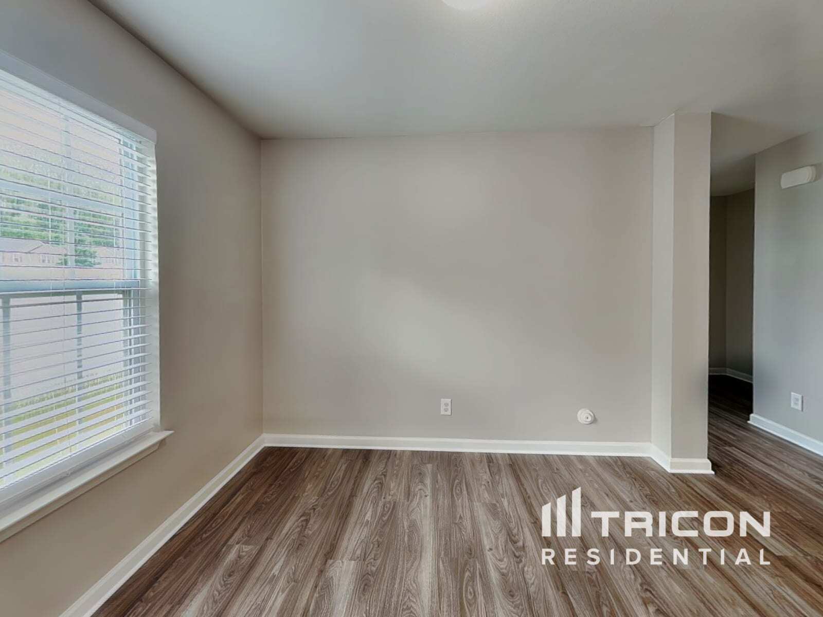 Building Photo - 3504 Whitworth Dr