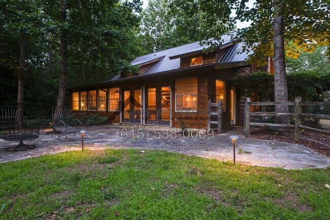 Building Photo - 7507 Ivorybill Ln