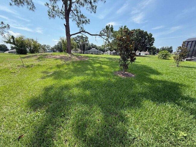 Building Photo - 4/3 Clermont Spacious Home-AVAILABLE 09/10/2026