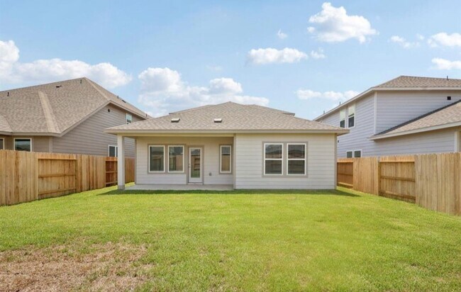 Building Photo - 1531 Copeland Dr