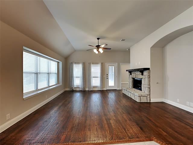 Building Photo - 5211 Pentridge Dr