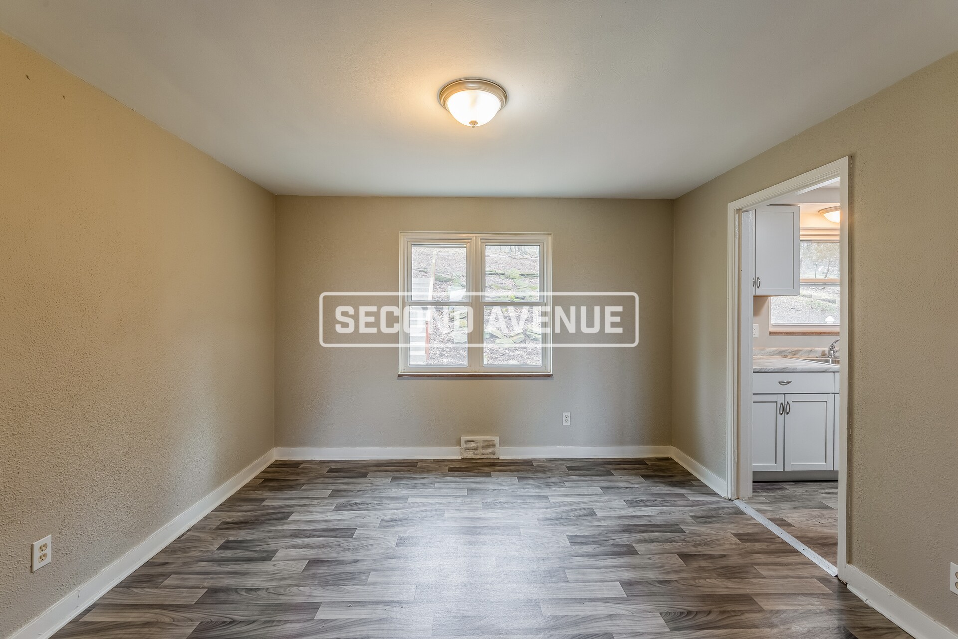 Building Photo - 5716 Brinley Dr