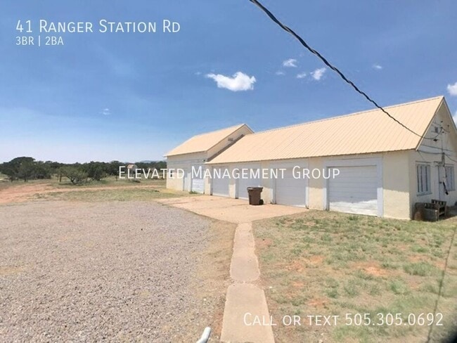 Building Photo - 41 Ranger Station Rd