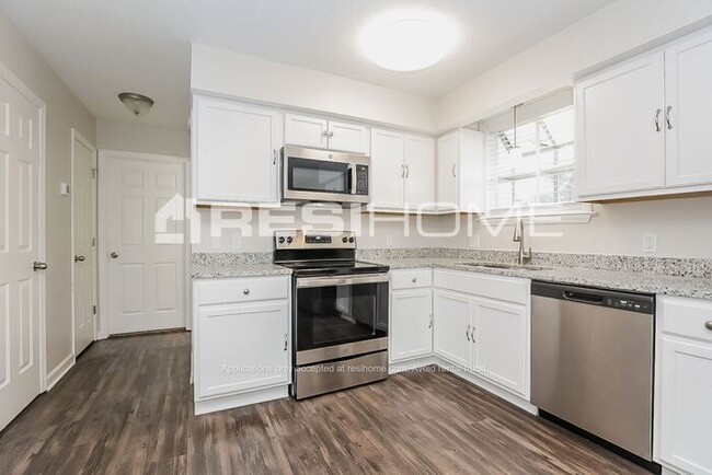Building Photo - 1405 Rice Hill Cir