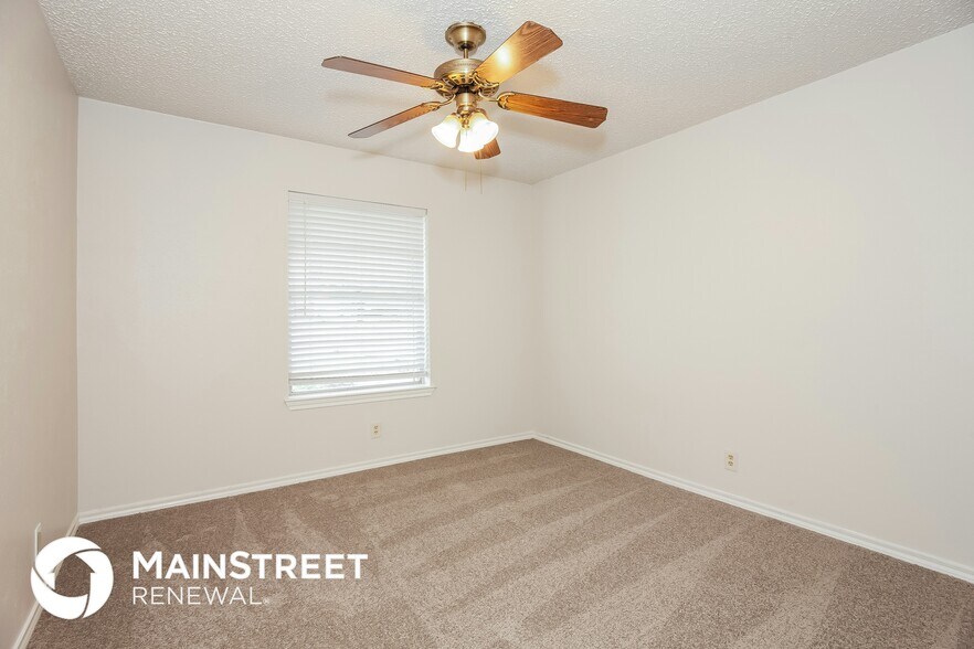 Building Photo - 309 Jagoe St