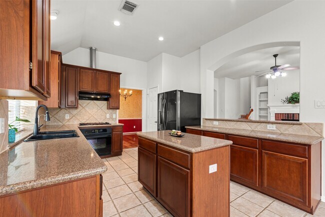 Building Photo - 13126 Tarbet Pl Ct