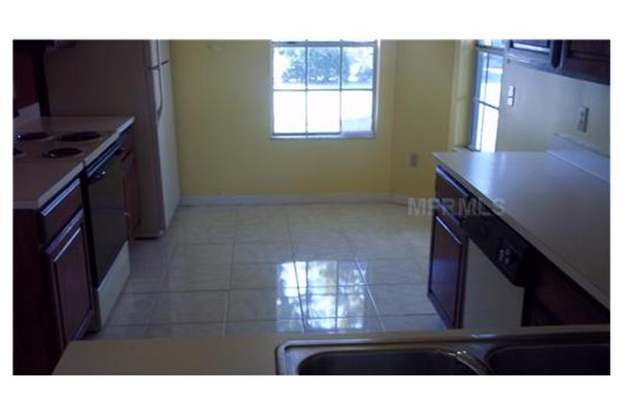 Building Photo - 5411 Andover Dr