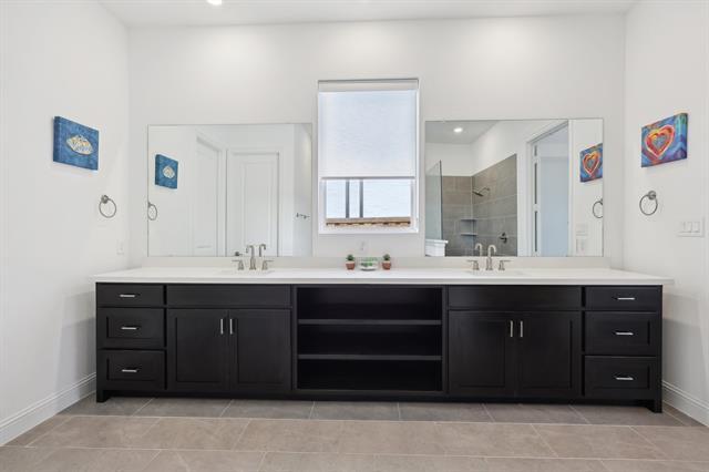 Building Photo - 9308 Rockmount Drive
