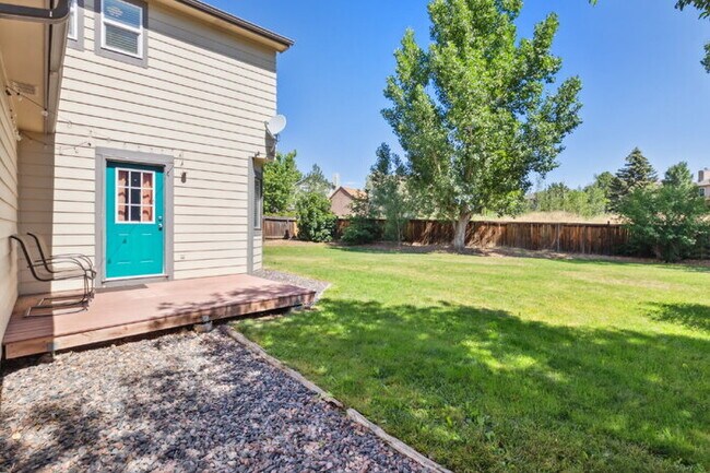 Building Photo - 6067 Wisteria Dr