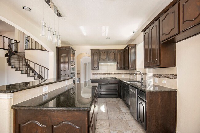 Building Photo - Discover your dream rental in Fort Worth, TX!